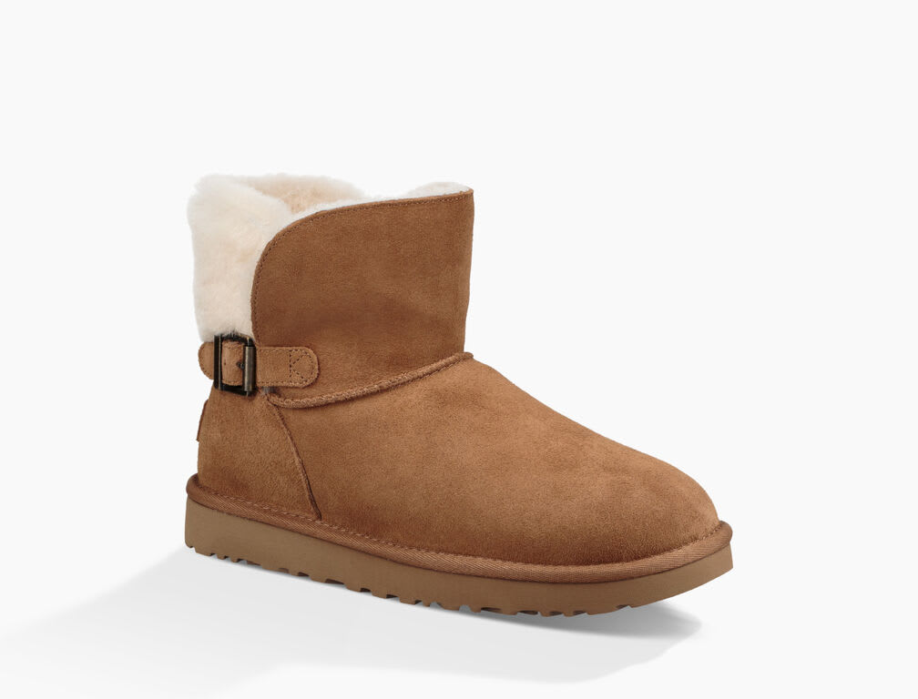 Karel ugg boots clearance